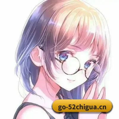 AI 锤神降临
