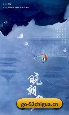 全网独家内线陪伴, 让吃瓜不再被当韭菜割